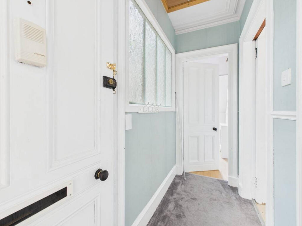 Additional image 14 of Bridge Street, Banff, AB45