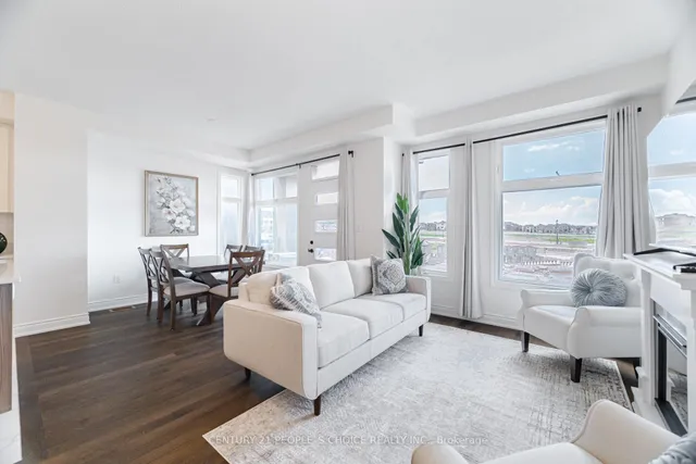 Additional image 17 of 1302 Muller Lane