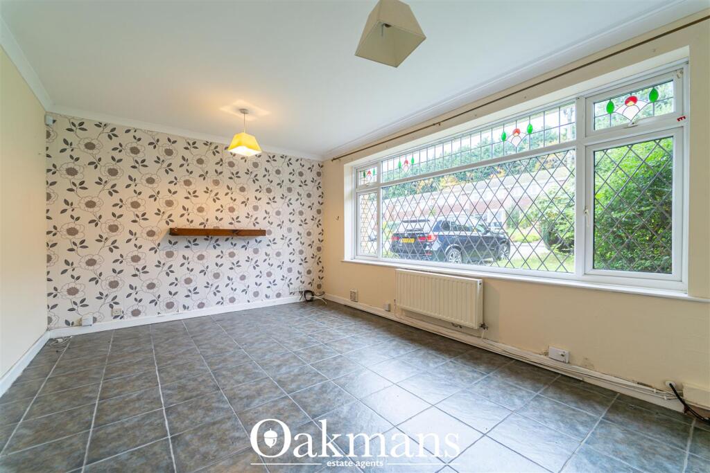 Additional image 5 of Wentworth Way, Birmingham, B32