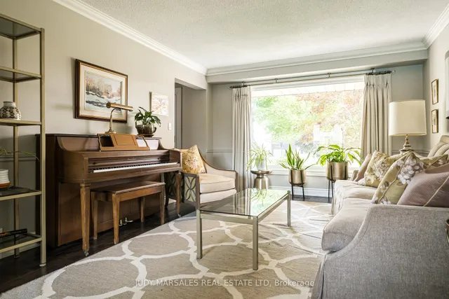 Additional image 8 of 14 Bing Cres