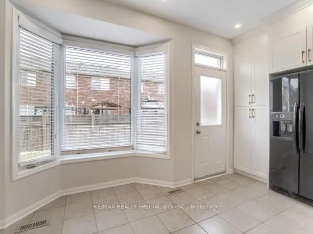 Additional image 17 of 923 Vickerman Way