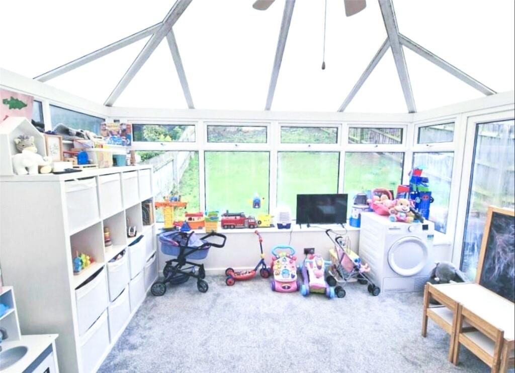 Additional image 7 of Marsh End, Birmingham, West Midlands, B38