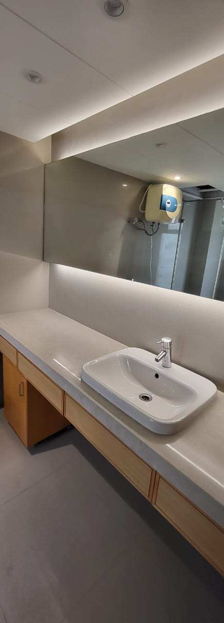 Additional image 2 of Elora Park, Vadodara