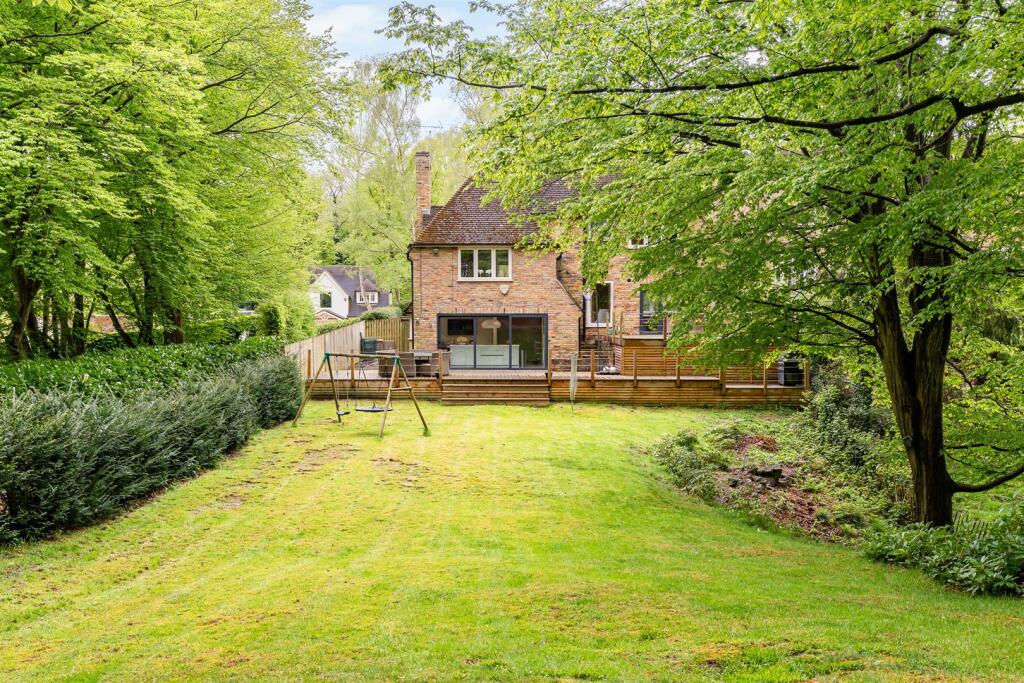 Additional image 31 of Bishops Road, Tewin, Welwyn