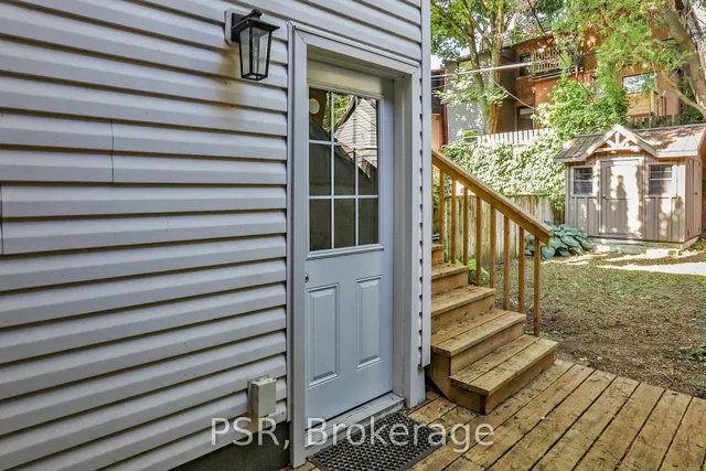 Additional image 42 of 102 Glendale Ave