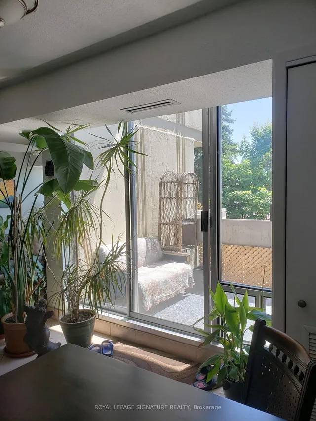 Additional image 13 of 1300 Marlborough Crt Unit 314