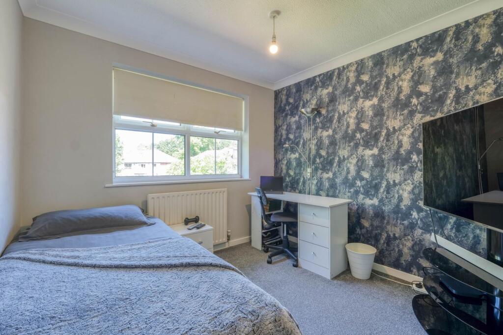 Additional image 14 of Hall Dale Close, Birmingham, B28