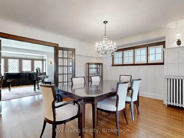 Additional image 6 of 26 Wilberton Rd