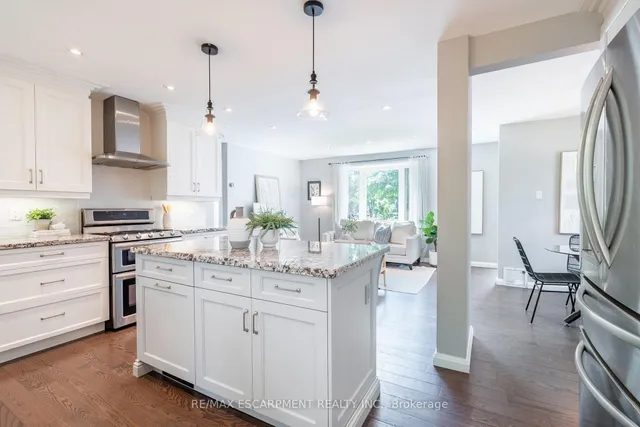 Additional image 18 of 2361 Alma Dale Ave