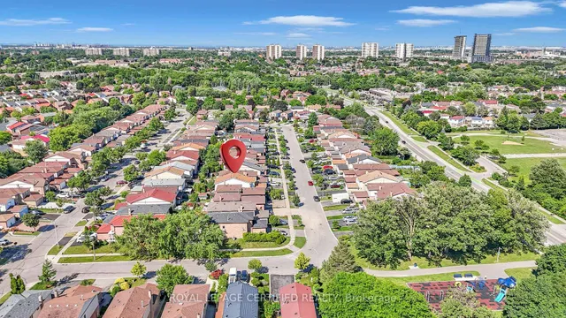 Additional image 5 of 37 Dafoe Cres