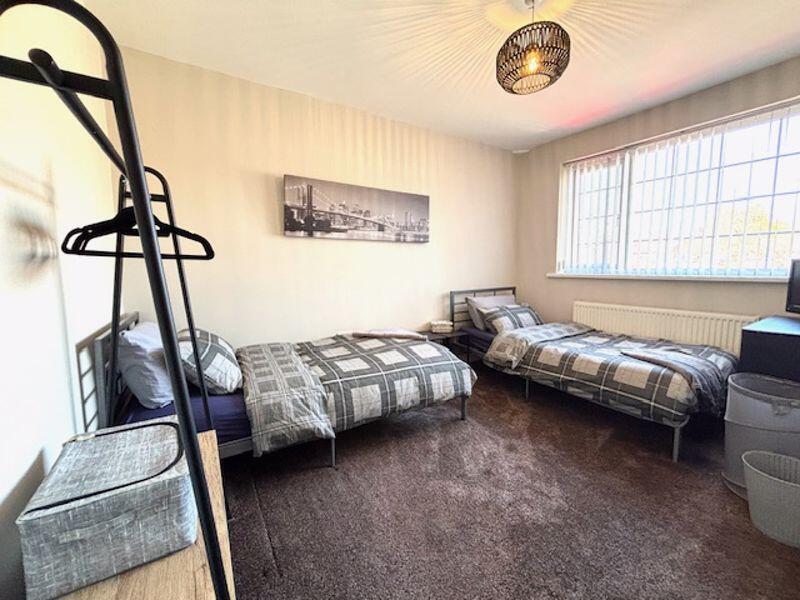 Additional image 20 of Rippingille Road,  Great Barr, Birmingham B43 7DJ