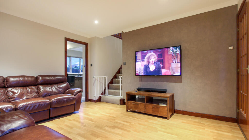 Additional image 12 of 39 Cairnhill Road Newtonhill, STONEHAVEN, Kincardineshire, AB39 3NF