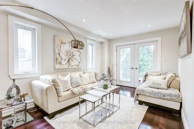 Additional image 14 of 73 Cassandra Blvd