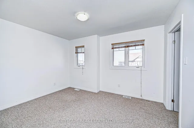 Additional image 38 of 6 Castlebay St