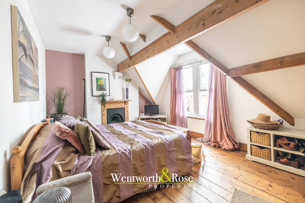 Additional image 25 of Northfield Road, Kings Norton, Birmingham, B30 1JH