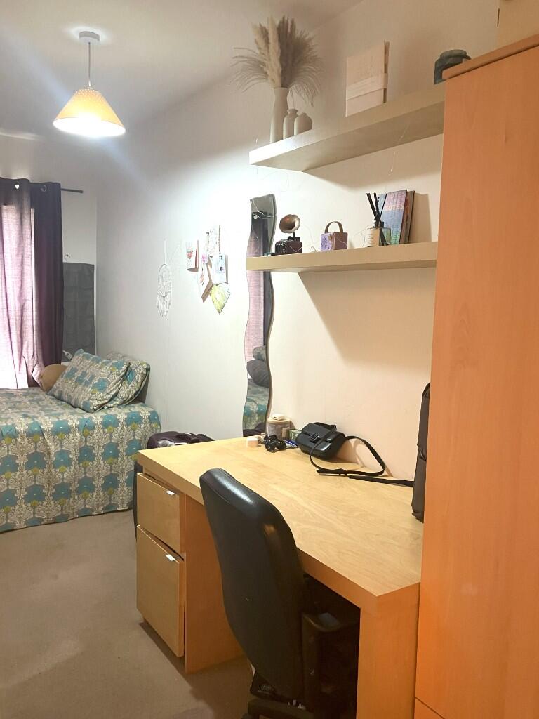 Additional image 6 of Heeley Road, Birmingham, B29