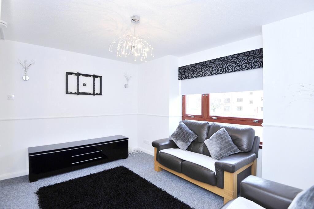 Additional image 2 of Hutcheon Low Place, Aberdeen, AB21