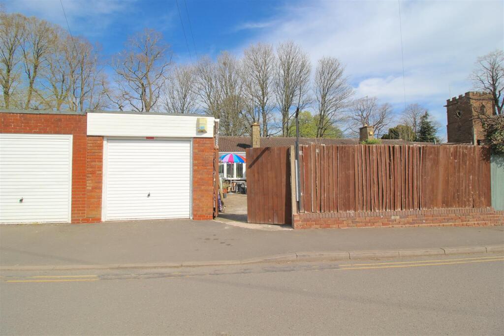 Additional image 6 of Ragley Drive, Sheldon, Birmingham