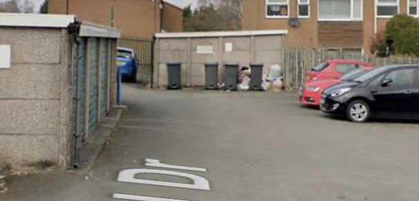 Additional image 7 of Linton Walk, Birmingham