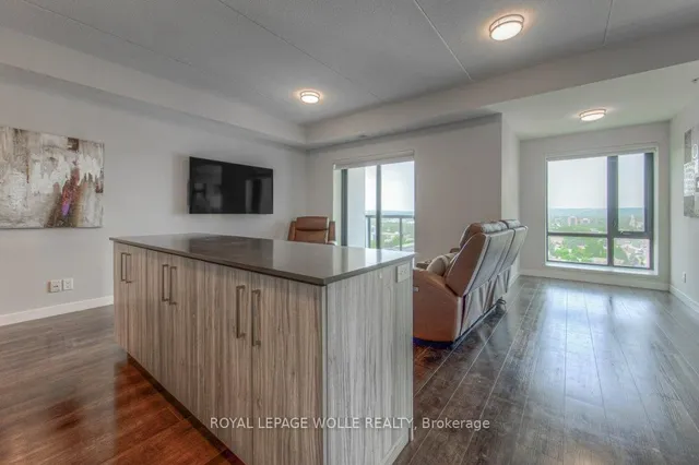 Additional image 16 of 15 Queen St Unit 1207