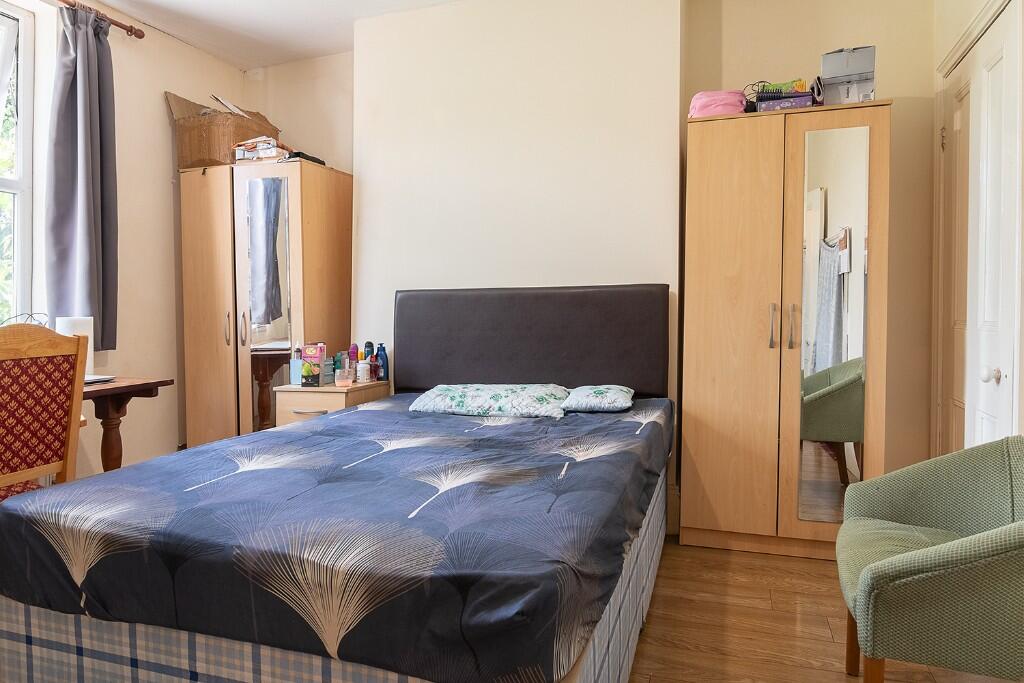 Additional image 70 of Sherbourne Road, Birmingham, B27