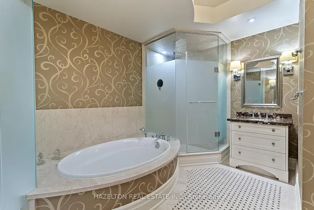 Additional image 20 of 155 St Clair Ave Unit 506