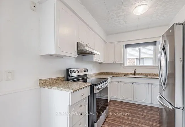 Additional image 13 of 62 Stavely Cres