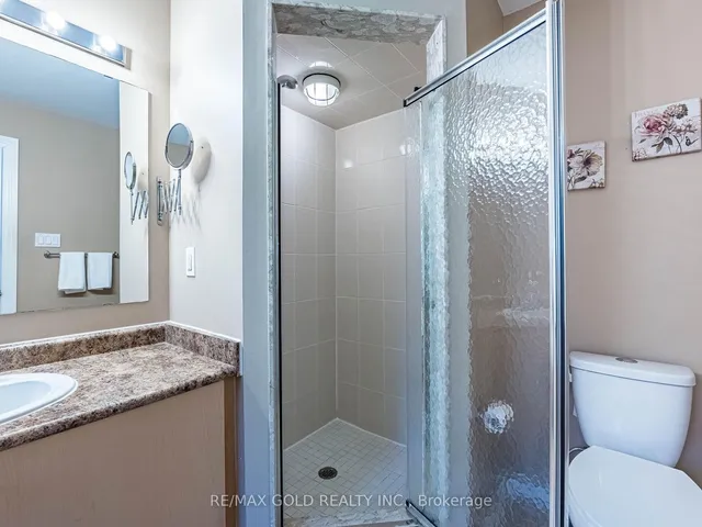 Additional image 22 of 22 Salonica Rd