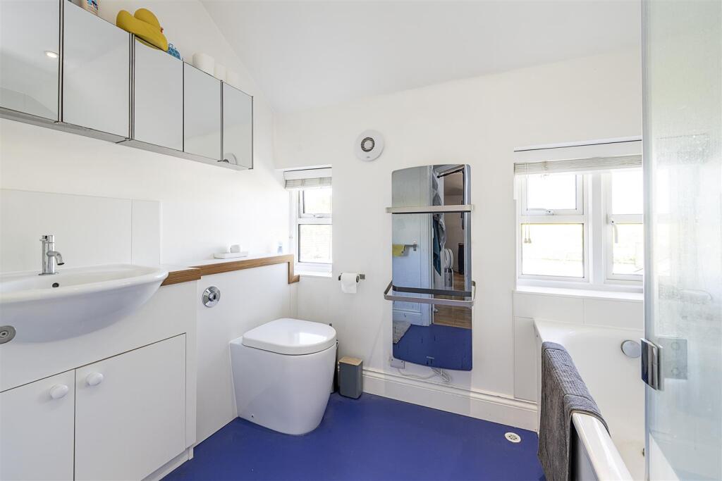 Additional image 9 of Redbournbury Lane, St. Albans