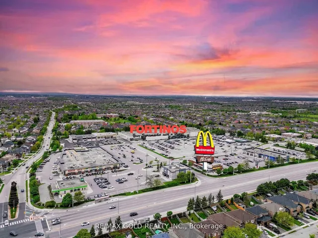 Additional image 41 of 7 Dunlop Crt