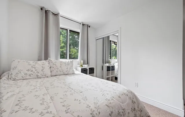 Additional image 17 of 6433 Charing Dr Unit 34