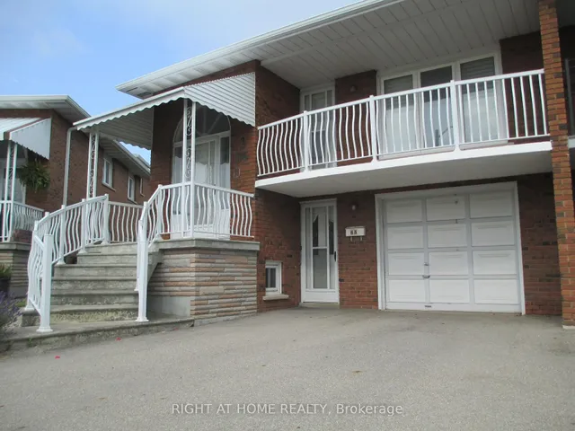 房产图片 2 - 65 亚瑟·格里菲斯大道