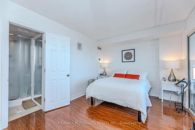 Additional image 21 of 205 Wynford Dr Unit 2004