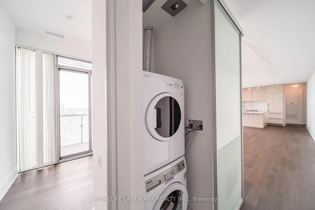 Additional image 13 of 50 Charles St Unit 5101