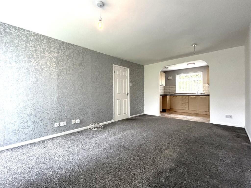 Additional image 10 of Chilton Court, Park Approach, Birmingham, West Midlands, B23