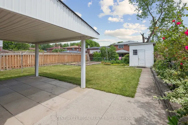 Additional image 33 of 152 Weir Cres