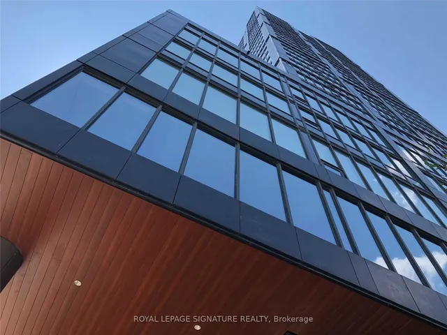 Additional image 14 of 203 College St Unit 903