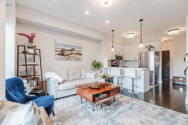 Additional image 24 of 112 King St Unit 505