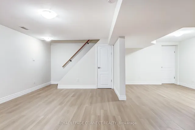 Additional image 24 of 73 Cassandra Blvd