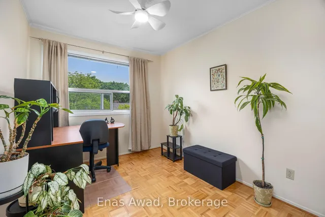 Additional image 16 of 74 Black Hawk Way