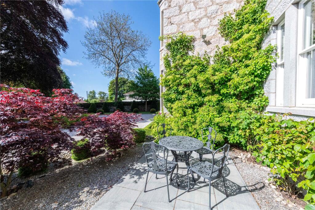 Additional image 26 of Sunert House, Sunert Road, Milltimber, Aberdeenshire, AB13 0JQ