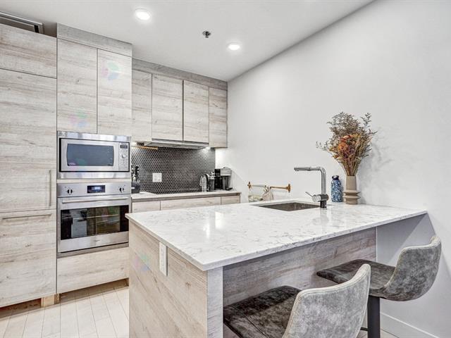 Property image for 1135 Rue du Square-Amherst|#002|Montréal (Ville-Marie), Quebec H2L2N1