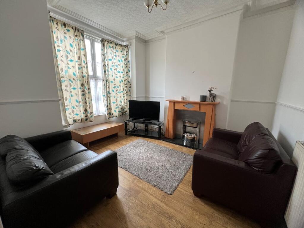 Additional image 18 of 12 Addison Road, Kings Heath, Birmingham, B14 7EW