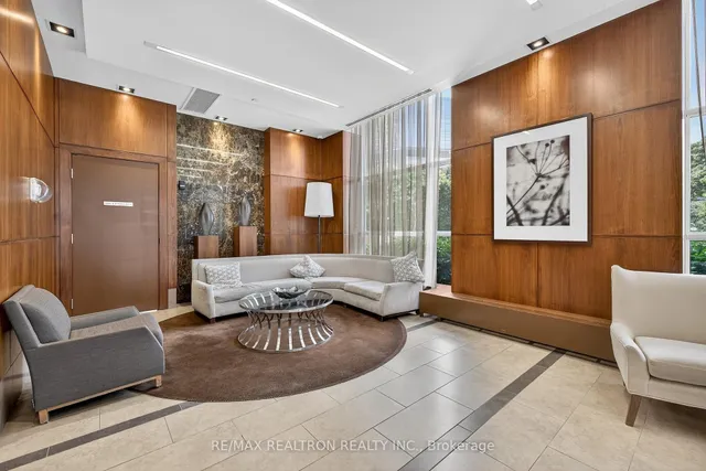 Additional image 19 of 2015 Sheppard Ave Unit 301