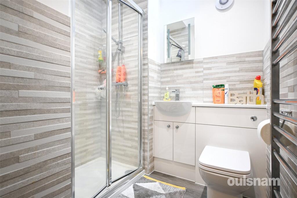 Additional image 19 of The Green, Quinton, Birmingham, West Midlands, B32