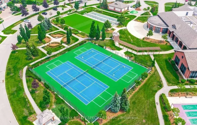 Additional image 29 of 50 Via Rosedale Unit 203