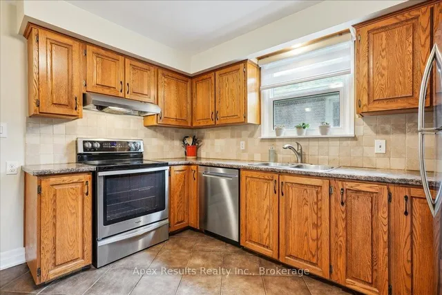Additional image 35 of 246 East 43rd St