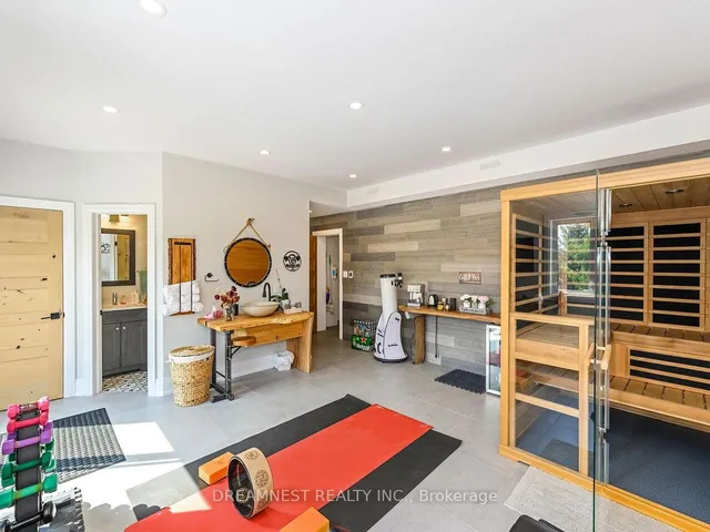 Additional image 18 of 11132 MCFARLAND Crt