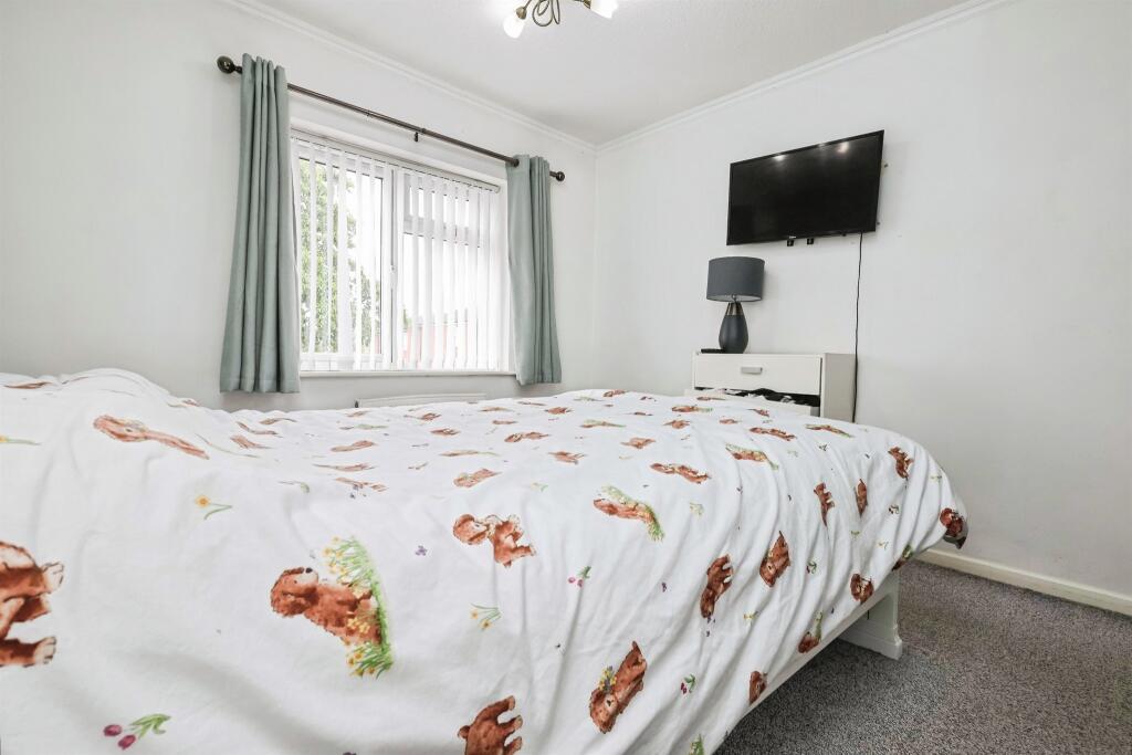 Additional image 12 of Marcos Drive, Birmingham