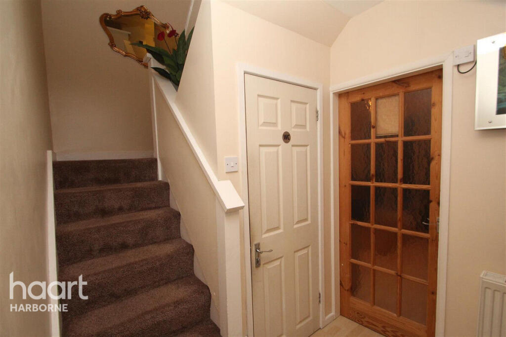 Additional image 15 of Birmingham B29 6